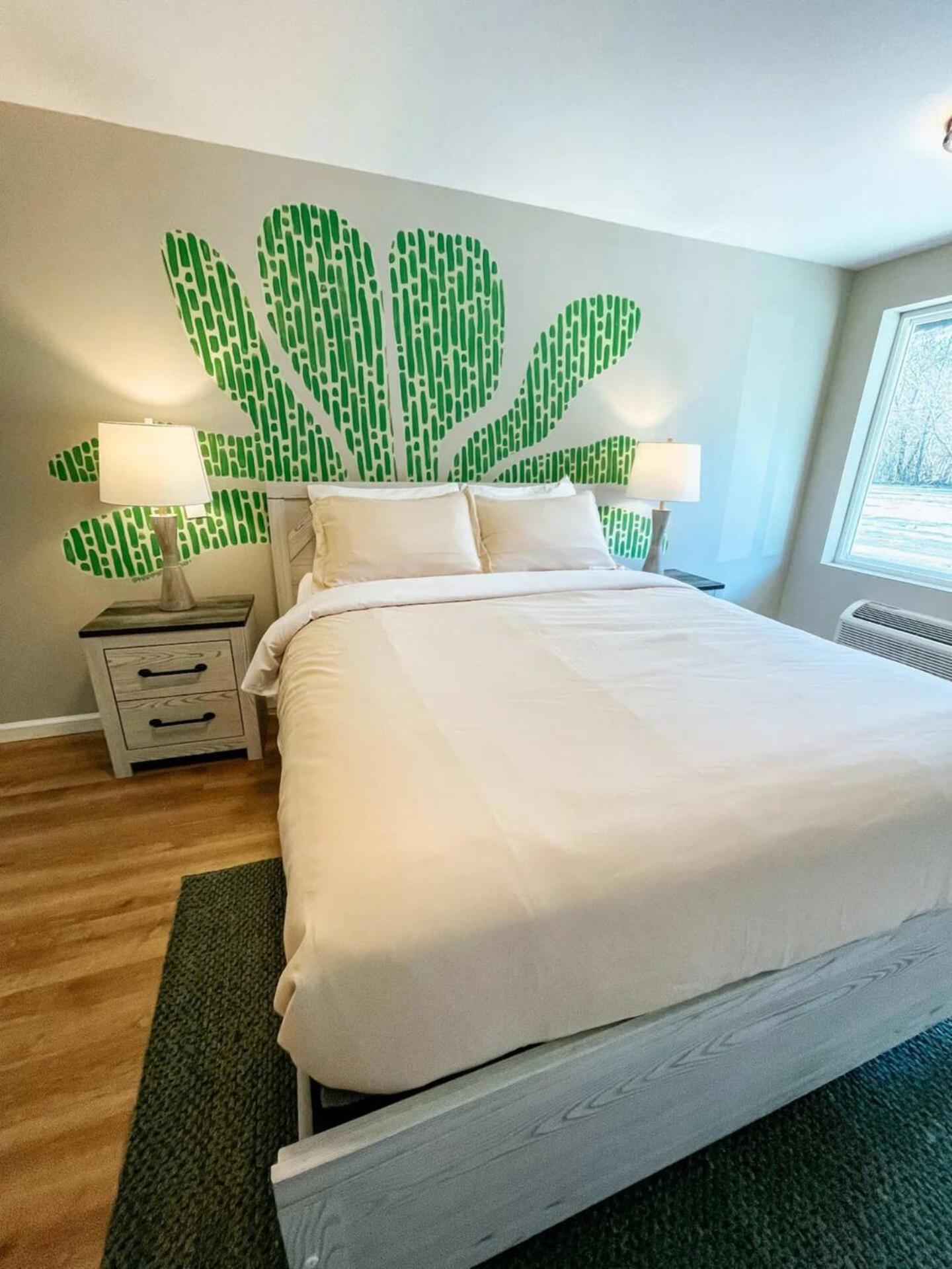 Photographer'S Paradise Suite タウンゼンド エクステリア 写真